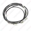 Samsung CABLE J90831848A